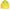 BASIC HOUSE Gorpcore Sportswear Windbreaker Pria yellow photo 1
