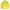 BASIC HOUSE Gorpcore Sportswear Windbreaker Pria Yellow