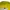 BASIC HOUSE Gorpcore Sportswear Windbreaker Pria yellow photo 4