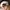 thisisneverthat Vintage Y2K Hat Pria khaki photo 2