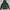 Casual Hoody Pria gray photo 1