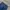 Y2K Casual Skinny jeans Wanita navy photo 6
