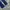 Y2K Casual Skinny jeans Wanita navy photo 4