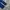 Y2K Casual Skinny jeans Wanita navy photo 7