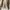 Supreme Vintage Streetwear Sweater Pria tan brown photo 8