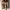 Supreme Vintage Streetwear Sweater Pria tan brown photo 2
