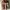 Supreme Vintage Streetwear Sweater Pria Tan Brown