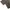 Japanese brand Streetwear Skater Jeans Pria multicolor photo 6