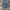 Vintage Y2K Jeans Pria blue photo 5