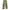 Japanese brand Vintage Streetwear Jeans Pria khaki photo 1