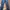 Carhartt Streetwear Jeans Pria blue photo 2