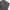 Vintage Streetwear Jeans Pria black gray photo 7