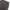 Vintage Streetwear Jeans Pria black gray photo 5