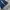 Vintage Y2K High waisted jeans Wanita navy photo 4
