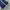 Vintage Y2K High waisted jeans Wanita navy photo 7