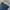 Vintage Y2K High waisted jeans Wanita navy photo 2
