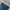 Vintage Y2K High Waisted Jeans Wanita Navy