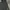 Casual Hoody Pria gray photo 6