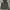 Casual Hoody Pria gray photo 1