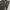 Chrome Hearts Vintage Streetwear Jeans Pria white gray photo 6