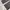 Chrome Hearts Vintage Streetwear Jeans Pria white gray photo 3