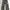 Chrome Hearts Vintage Streetwear Jeans Pria white gray photo 5