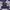Adidas Vintage Sportswear Track jacket Pria purple gray photo 8