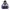 Adidas Vintage Sportswear Track jacket Pria purple gray photo 1