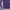 Adidas Vintage Sportswear Track jacket Pria purple gray photo 7