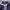 Adidas Vintage Sportswear Track jacket Pria purple gray photo 4