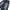 Vintage Streetwear Jeans Pria black blue photo 4