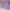 Casual Hoody Pria Purple