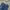 Nevada Casual Skinny jeans Wanita navy photo 2