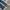 Nevada Casual Skinny jeans Wanita navy photo 7