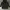 Tomboy Casual Sweatshirt Pria gray photo 1