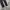 Minimalist Casual Jeans Pria black photo 7