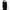 Yohji Yamamoto Luxury Blouse Wanita black photo 1