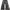 Vintage Streetwear Jeans Pria white gray photo 7