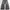 Vintage Streetwear Jeans Pria white gray photo 3