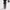 Luxury High waisted jeans Wanita black photo 1