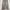 Vintage Streetwear Jeans Pria black gray photo 2