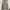 Vintage Streetwear Jeans Pria black gray photo 5