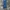 Bershka Vintage Casual High waisted jeans Wanita blue photo 1