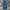 Bershka Vintage Casual High waisted jeans Wanita blue photo 5