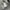 Casual Hoody Pria gray photo 6