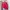 Luxury Casual Blouse Wanita red photo 1