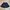 Coquette Minimalist Skirt Wanita multicolor photo 1