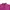 The North Face Casual T-shirt Wanita pink photo 2
