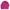 The North Face Casual T-shirt Wanita pink photo 1