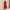 Casual Evening dress Wanita red photo 1